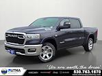 New 2026 Ram 1500 Big Horn Crew Cab for sale #TN284052 - photo 7