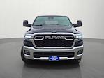 New 2026 Ram 1500 Big Horn Crew Cab for sale #TN284052 - photo 8