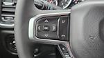 New 2026 Ram 1500 Big Horn Crew Cab for sale #TN284052 - photo 10