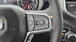 New 2026 Ram 1500 Big Horn Crew Cab for sale #TN284052 - photo 11