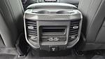 New 2026 Ram 1500 Big Horn Crew Cab for sale #TN284052 - photo 13