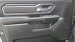 New 2026 Ram 1500 Big Horn Crew Cab for sale #TN284052 - photo 16