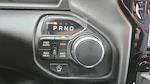 New 2026 Ram 1500 Big Horn Crew Cab for sale #TN284052 - photo 17