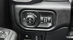 New 2026 Ram 1500 Big Horn Crew Cab for sale #TN284052 - photo 20