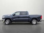 New 2026 Ram 1500 Big Horn Crew Cab for sale #TN284052 - photo 1