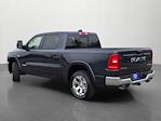 New 2026 Ram 1500 Big Horn Crew Cab for sale #TN284052 - photo 2