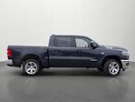 New 2026 Ram 1500 Big Horn Crew Cab for sale #TN284052 - photo 4