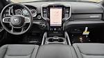 New 2026 Ram 1500 Big Horn Crew Cab for sale #TN284052 - photo 6