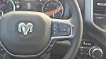 New 2026 Ram 1500 Big Horn Crew Cab for sale #TN284053 - photo 10