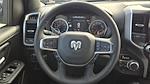 New 2026 Ram 1500 Big Horn Crew Cab for sale #TN284053 - photo 11