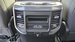 New 2026 Ram 1500 Big Horn Crew Cab for sale #TN284053 - photo 12