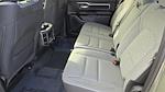 New 2026 Ram 1500 Big Horn Crew Cab for sale #TN284053 - photo 13