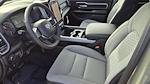 New 2026 Ram 1500 Big Horn Crew Cab for sale #TN284053 - photo 14