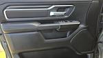 New 2026 Ram 1500 Big Horn Crew Cab for sale #TN284053 - photo 15