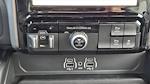 New 2026 Ram 1500 Big Horn Crew Cab for sale #TN284053 - photo 20