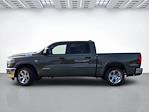 New 2026 Ram 1500 Big Horn Crew Cab for sale #TN284053 - photo 3