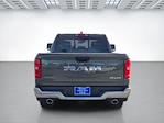 New 2026 Ram 1500 Big Horn Crew Cab for sale #TN284053 - photo 5
