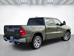 New 2026 Ram 1500 Big Horn Crew Cab for sale #TN284053 - photo 6