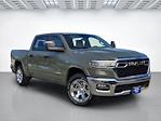New 2026 Ram 1500 Big Horn Crew Cab for sale #TN284053 - photo 7
