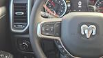 New 2026 Ram 1500 Big Horn Crew Cab for sale #TN284053 - photo 9