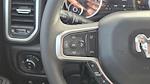 New 2026 Ram 1500 Big Horn Crew Cab for sale #TN284054 - photo 10