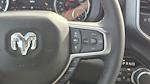 New 2026 Ram 1500 Big Horn Crew Cab for sale #TN284054 - photo 11