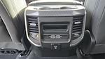 New 2026 Ram 1500 Big Horn Crew Cab for sale #TN284054 - photo 13