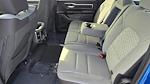 New 2026 Ram 1500 Big Horn Crew Cab for sale #TN284054 - photo 14