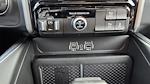 New 2026 Ram 1500 Big Horn Crew Cab for sale #TN284054 - photo 18