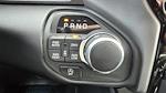 New 2026 Ram 1500 Big Horn Crew Cab for sale #TN284054 - photo 19