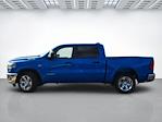 New 2026 Ram 1500 Big Horn Crew Cab for sale #TN284054 - photo 3