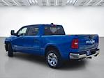 New 2026 Ram 1500 Big Horn Crew Cab for sale #TN284054 - photo 4