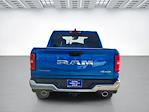 New 2026 Ram 1500 Big Horn Crew Cab for sale #TN284054 - photo 5