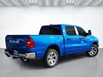 New 2026 Ram 1500 Big Horn Crew Cab for sale #TN284054 - photo 6
