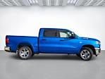 New 2026 Ram 1500 Big Horn Crew Cab for sale #TN284054 - photo 7