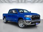 New 2026 Ram 1500 Big Horn Crew Cab for sale #TN284054 - photo 8