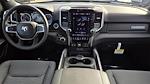 New 2026 Ram 1500 Big Horn Crew Cab for sale #TN284054 - photo 9