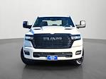 New 2026 Ram 1500 Laramie Crew Cab for sale #TN297463 - photo 9