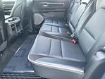 New 2026 Ram 1500 Laramie Crew Cab for sale #TN297463 - photo 11