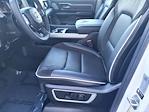 New 2026 Ram 1500 Laramie Crew Cab for sale #TN297463 - photo 13