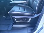 New 2026 Ram 1500 Laramie Crew Cab for sale #TN297463 - photo 14