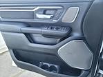 New 2026 Ram 1500 Laramie Crew Cab for sale #TN297463 - photo 15