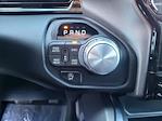 New 2026 Ram 1500 Laramie Crew Cab for sale #TN297463 - photo 17