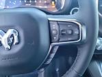 New 2026 Ram 1500 Laramie Crew Cab for sale #TN297463 - photo 19