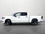 New 2026 Ram 1500 Laramie Crew Cab for sale #TN297463 - photo 1