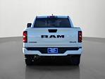 New 2026 Ram 1500 Laramie Crew Cab for sale #TN297463 - photo 3