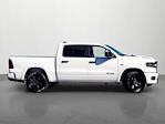 New 2026 Ram 1500 Laramie Crew Cab for sale #TN297463 - photo 5