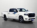 New 2026 Ram 1500 Laramie Crew Cab for sale #TN297463 - photo 6