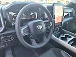 New 2026 Ram 1500 Laramie Crew Cab for sale #TN297463 - photo 7
