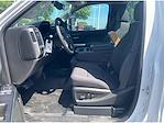 New 2023 Chevrolet Silverado 4500 LT Regular Cab Cab Chassis for sale #230575 - photo 5
